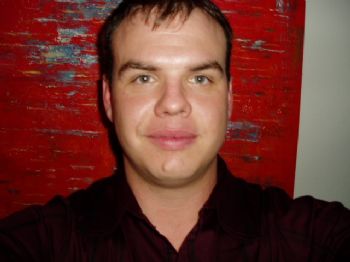 joshwright profile photo