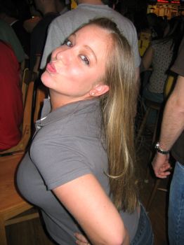 jenniffaaa profile photo