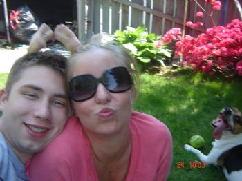 jenniffaaa profile photo