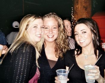 jenniffaaa profile photo