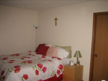 miraclegroww profile photo