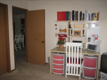 miraclegroww profile photo