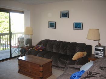 miraclegroww profile photo