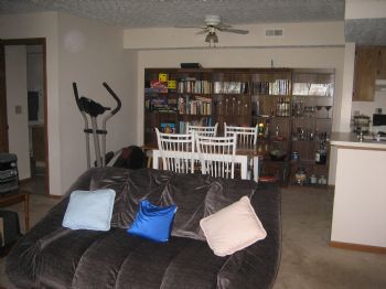 miraclegroww profile photo