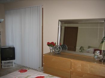 miraclegroww profile photo