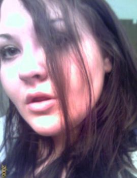 jenniferbe profile photo