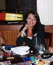 stephwlz profile photo