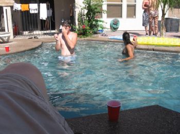 ceaswanson profile photo