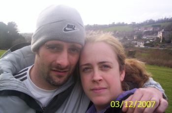 mjameskgirl profile photo