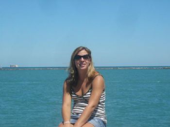 dmprich profile photo