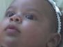 knathan profile photo