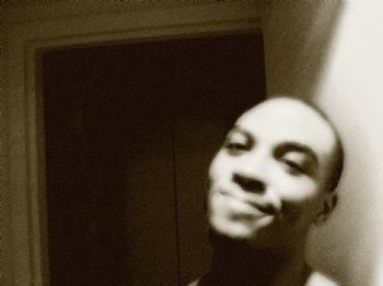 fCapadona12 profile photo