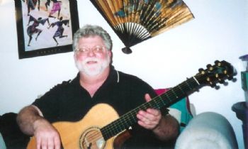 jdb5025 profile photo