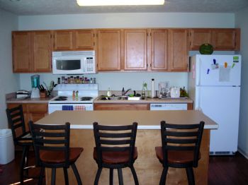 mel2020 profile photo