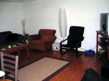 mel2020 profile photo