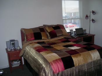 mel2020 profile photo