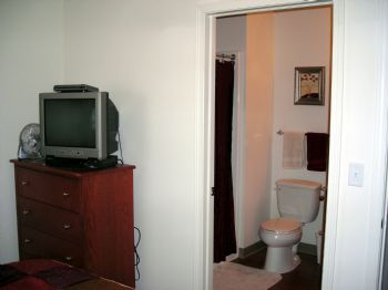 mel2020 profile photo