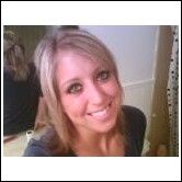 maggie88 profile photo