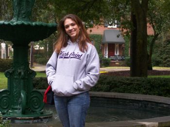 lauralove206 profile photo