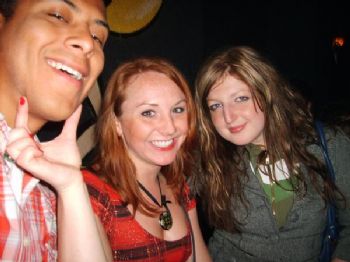 meliot profile photo