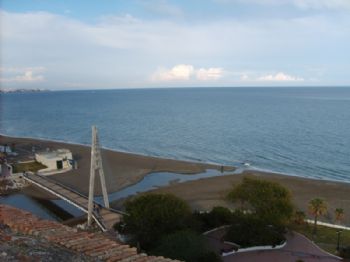 meliot profile photo