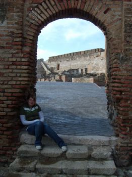 meliot profile photo