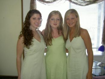 meliot profile photo