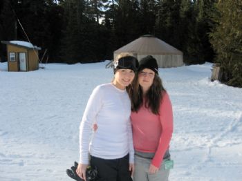 meliot profile photo