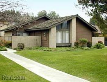 REDUXINFLUX profile photo