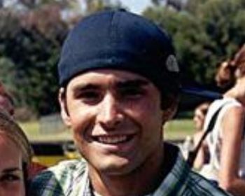 REDUXINFLUX profile photo