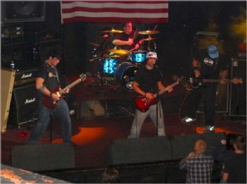 REDUXINFLUX profile photo