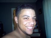reddog30060 profile photo