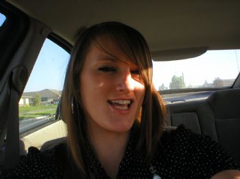 rmoody profile photo