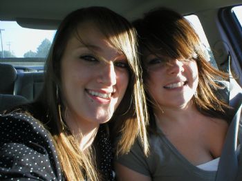 rmoody profile photo