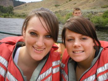 rmoody profile photo