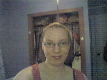 sgauss profile photo