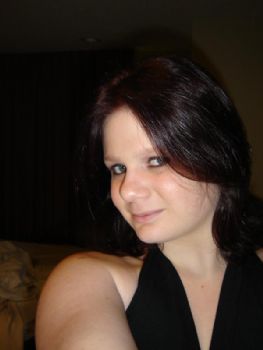 morrowind22 profile photo