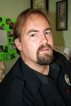 Eratimus profile photo