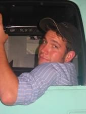 Evan G profile photo