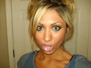 brittanyoso profile photo