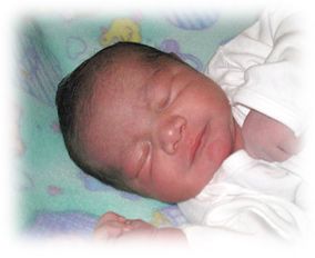 TBKevin profile photo