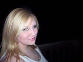 TBKevin profile photo