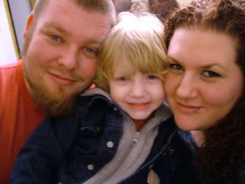 bluerainbow profile photo