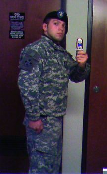 jmonroe0914 profile photo