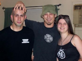 logan99 profile photo