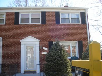 cardshark28 profile photo