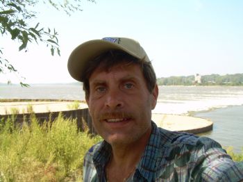 graniteshelf profile photo