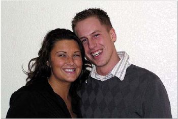 emmaleigh20 profile photo