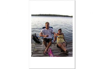 emmaleigh20 profile photo