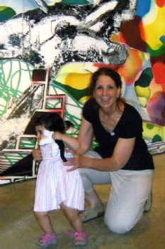 phyllis963 profile photo